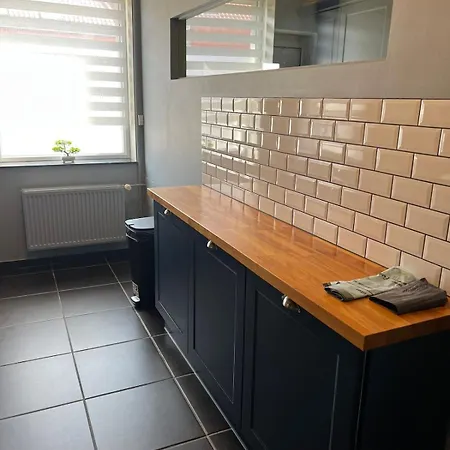 The120 Work Or * Comines-Warneton