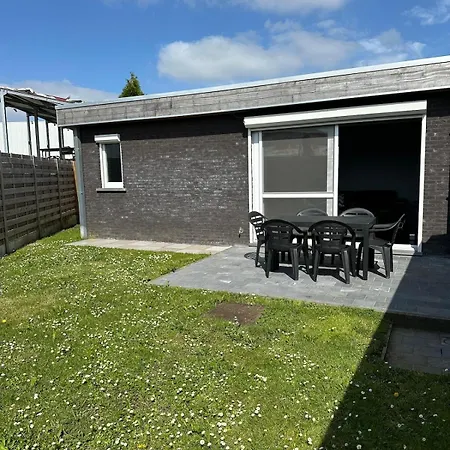 The120 Work Or Holiday home