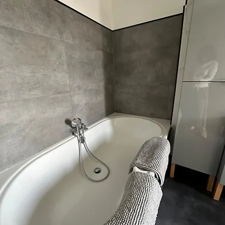 The120 Work Or Holiday home