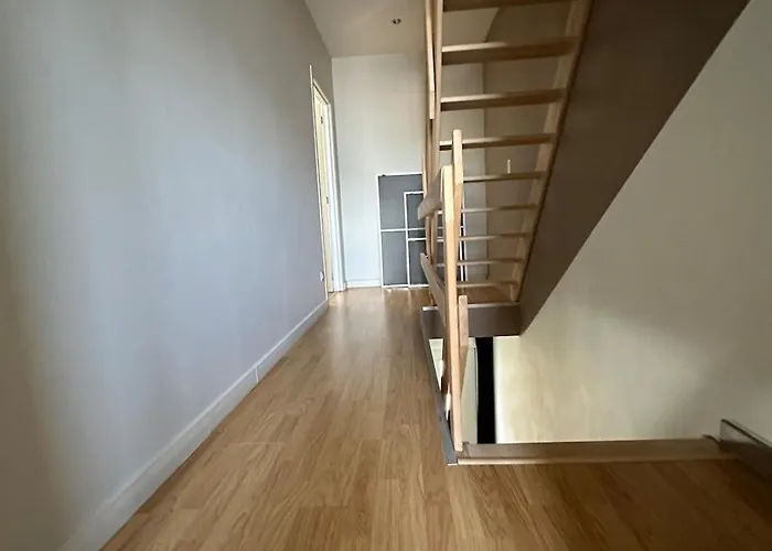 The120 Work Or Comines-Warneton