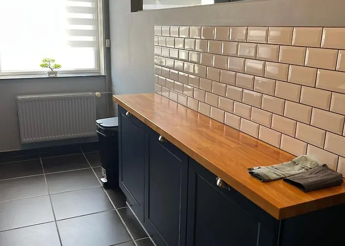 The120 Work Or * Comines-Warneton