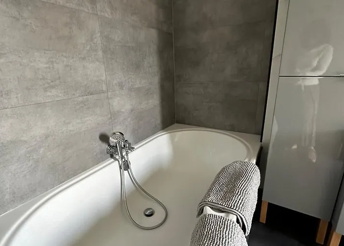 The120 Work Or Hébergement de vacances