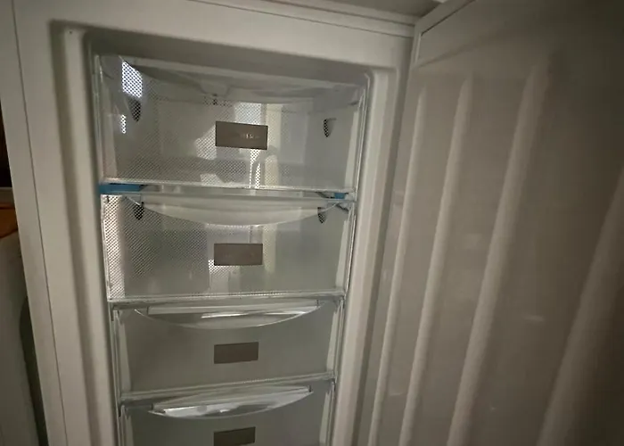 Hébergement de vacances The120 Work Or Comines-Warneton