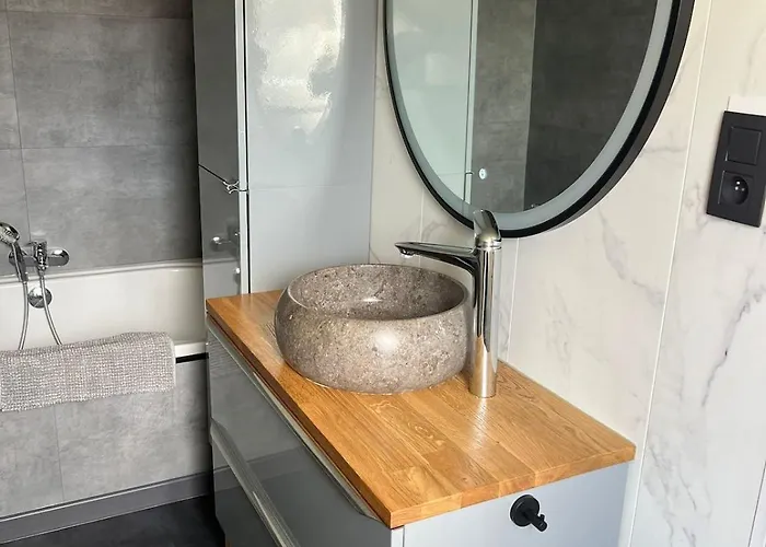 The120 Work Or * Comines-Warneton