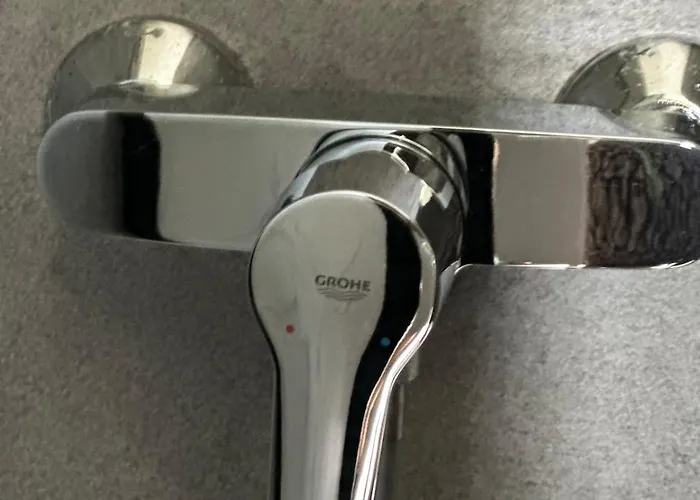 The120 Work Or Hébergement de vacances Comines-Warneton