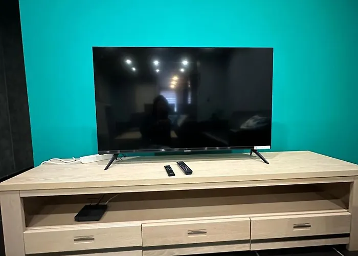 The120 Work Or * Comines-Warneton