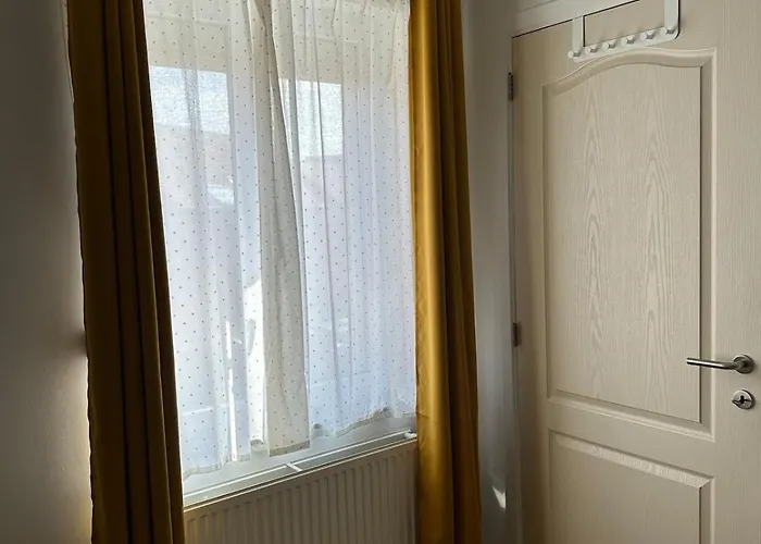 The120 Work Or Hébergement de vacances