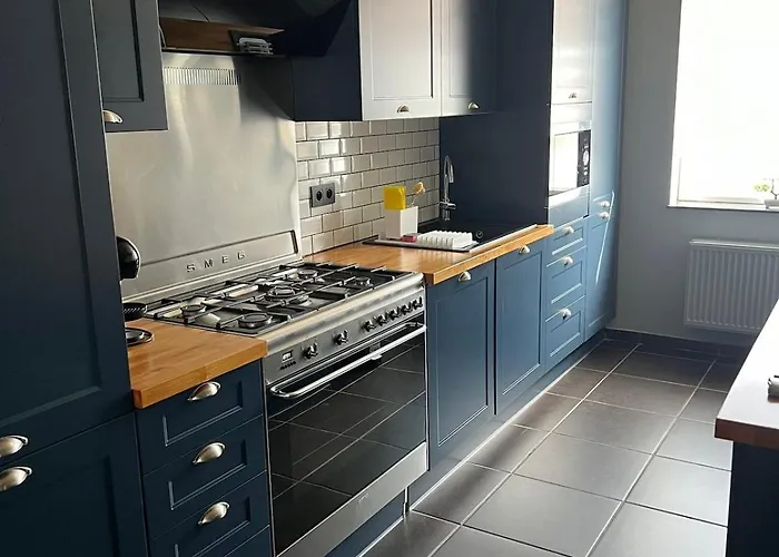 The120 Work Or Comines-Warneton