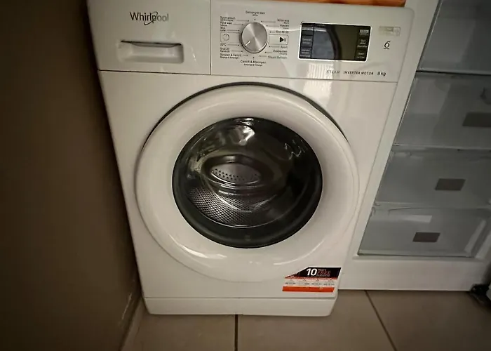 The120 Work Or Hébergement de vacances